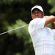 Illustration for article titled Tiger Woods Calls Yankee Stadium Tickets Overpriced